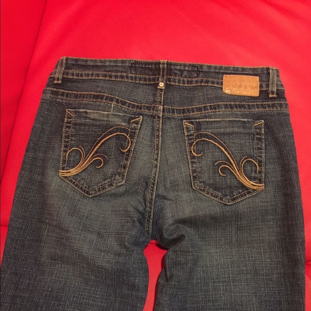 Women’s Jeans 👖 - Picture 3 of 8